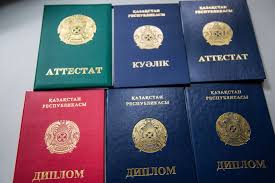 Купить диплом логопеда на оригинальном 6